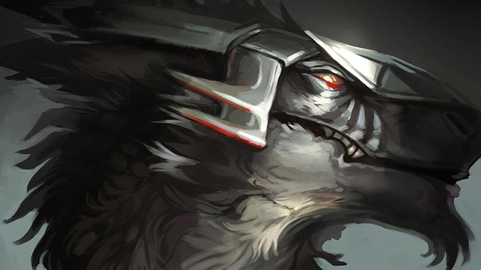 女主播和榜一大哥现实碰面会做什么？