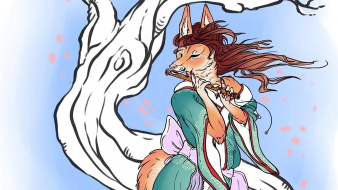 在正规足浴店现场自费充值人民币1万元及以上，是种怎样的体验?