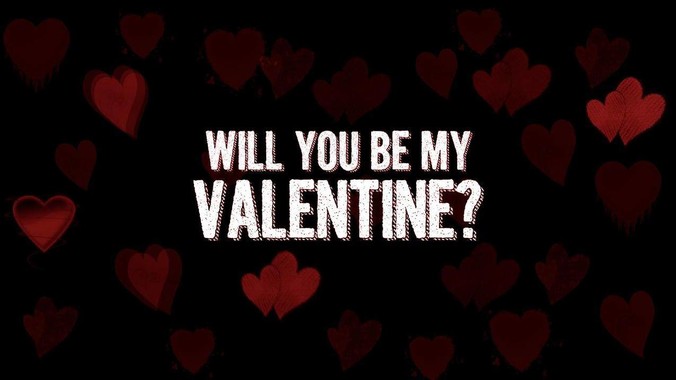 字节跳动技术副总裁开源了自己与Trae合作的首个项目，如何评价目前AI开发的水平？