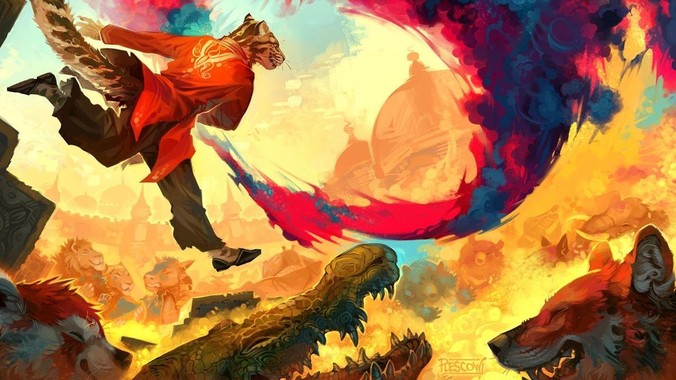 金直间蜘蛛怎么饲养？