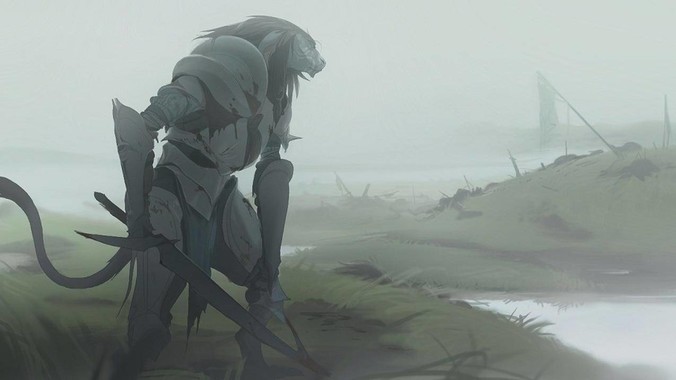 如果郭嘉把大家的房贷都免掉了，会刺激消费吗？