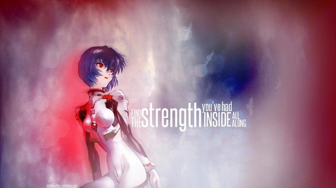 如果将几百核心的服务器 CPU 当作 GPU 使用，会发生什么？