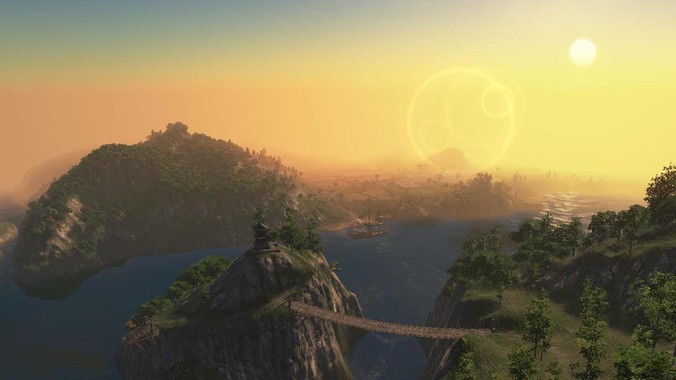 网传《碟中谍 8》亏损可能超 14 亿，是真的吗？这背后的原因是什么？