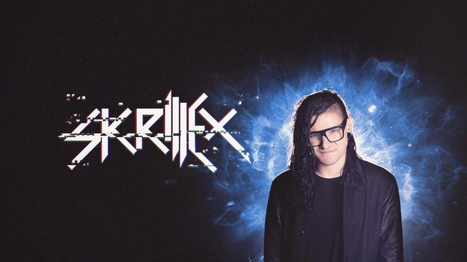 中国有能打到美国本土的导弹吗……有的话最远能打到哪里呢？