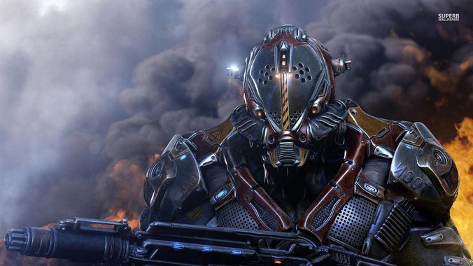 为什么QQ上的网络状态没有了？